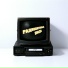 pin.gas