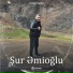 Vüqar Səda