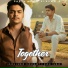 Akash Kumar choudhary, Suraj Kumar