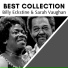 Billy Eckstine, Sarah Vaughan