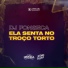 DJ Fonseca
