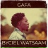 Byciel Watsaam