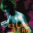 Agent 57