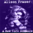 Alison Fraser