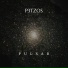 P3TZOS