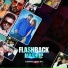 Visual Uday, DJ Abhishake