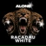 Racadau White