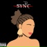 SYN'C