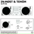 In:Most, Temam