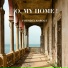 FOUAD EL KAROUT