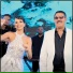 Georgiana Lobont, Dan Ciotoi