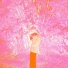 phosphor057