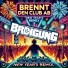BRDIGUNG
