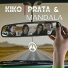 Kiko Prata, Mandala