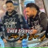 Cheb Sisiyou feat. Majid l'infinity
