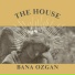 Bana Ozgan