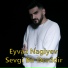 Eyvaz Nagiyev