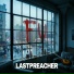 LASTPREACHER