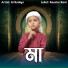 M Baidya feat. Md Rohan Alam