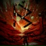 Break the Fall
