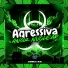 DJ Rafinha Dz7, Mc Gw