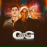 Nego Mendes feat. Mc Cs, JHS