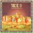 Posle11