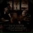 Cryo Depth