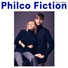 Philco Fiction