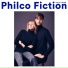 Philco Fiction