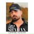 Shahan