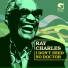 Ray Charles