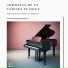 Maria Piano