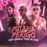 Furia, Mc Roge, Mano Dembele