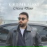 Murat Demir