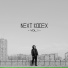 Next Kodex