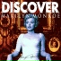 (СЭ) Marilyn Monroe