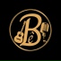 Bê