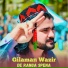 Gilaman Wazir
