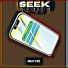 SEEK040