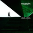 Million