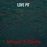 Micwil, Flints