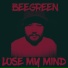 Beegreen