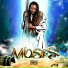 ZELEN$$KIY