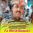 Sarbaz Kochi