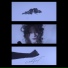 Monowave