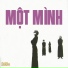 Trung Kiên feat. Tam Ca Thế Hệ Mới
