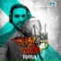 Tutul