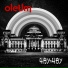 oleUm