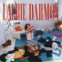 Laurie Darmon